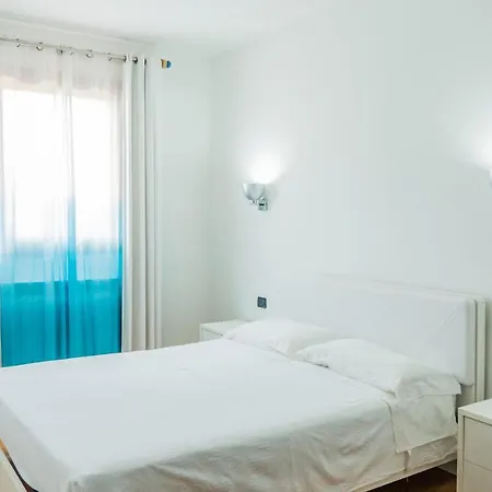 Dream Marine Appartament Appartement