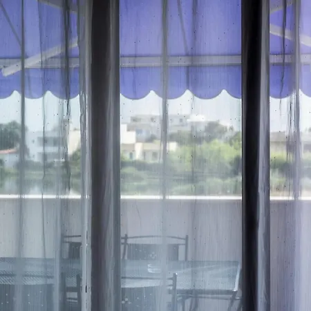 Dream Marine Appartament Appartement *