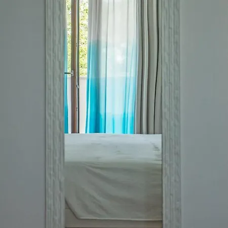 Dream Marine Appartament Appartement Porto Cesareo