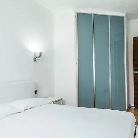 Appartement Dream Marine Appartament Porto Cesareo