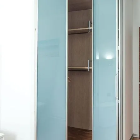Appartement Dream Marine Appartament Porto Cesareo