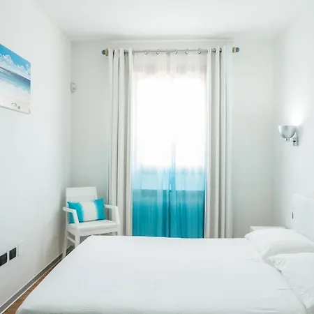 Dream Marine Appartament Appartement
